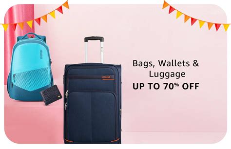 buy luggage bags online india